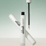 UKLASH Complex Peptide Eyelash Serum (3ml) - Lifestyle Shot 1